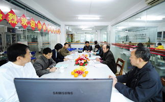 28年译海深耕，铸就专业级翻译服务的卓越品质